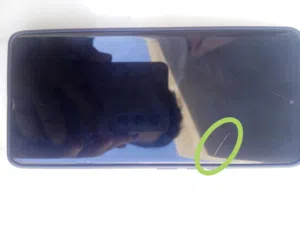 Honor Honor X9c 256 GB in Basra