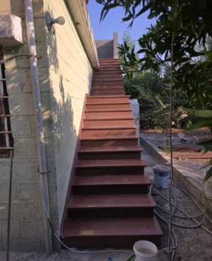بيت ريفي   للبيع