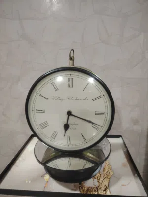 بضاعه مختلفه