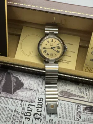 Analog Quartz Others watches for sale in Dhofar