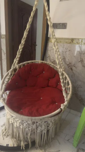 غراض مستخدمة للبيع