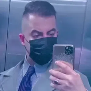 Hsaan 
