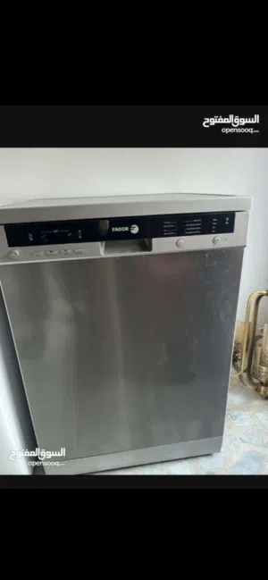 جلاية ماركة fagor الايطالية للبيع