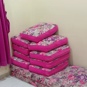 جلسه للبيع