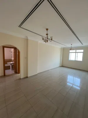 900 ft² 1 Bedroom Apartments for Rent in Sharjah Al Gulayaa