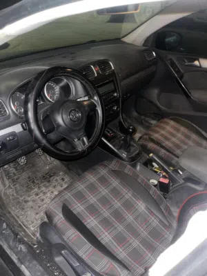used-volkswagen-golf-in-jenin