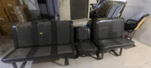 New0