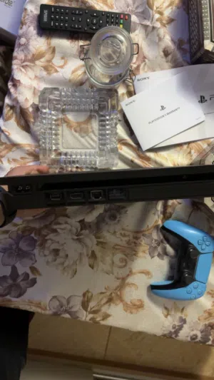 PlayStation 4 PlayStation for sale in Amman