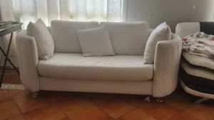 SOFA FOR SELL
