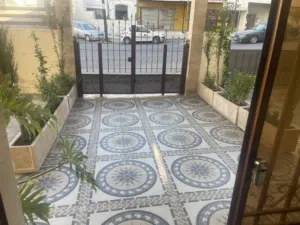 130 m2 3 Bedrooms Apartments for Sale in Amman Swelieh