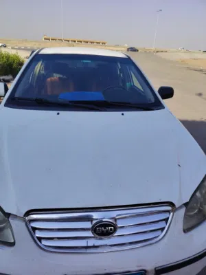 BYD 2014للبيع
