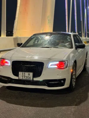 اوباما كندي