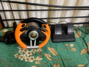 دركسون v9 يربط جميع الاجهزة