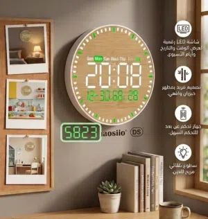 Other smart watches for Sale in Basra