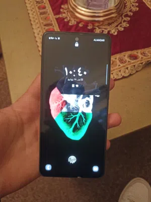 Samsung Galaxy A52 5G 128 GB in Tripoli