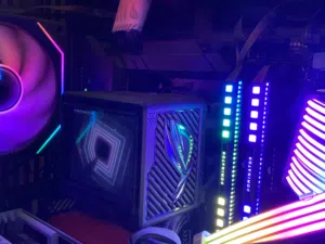 ryzen 9 9950x اخو الجديد