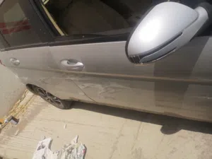 قطع غيار بايك A115 للبيع