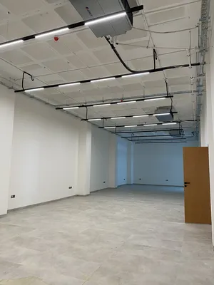 Monthly . 800 m20