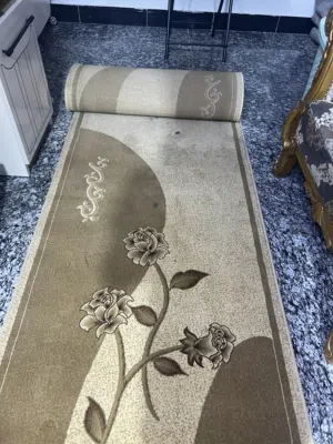 يوجد سجاد عدد 2
