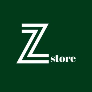 Z store 