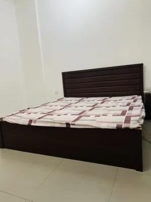 Expats leaving muscat used furniture & home appliances for sale excellent condition used less than 1