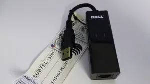 USB 56K External Dial Up Voice Fax Data Modem