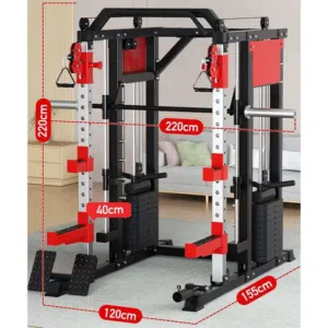 سميث جودة عاليه و متعدد الاستخدامات