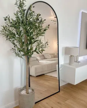 اشجار صناعية