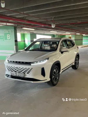 أكسيد lx اصفاااار 2026