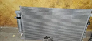 كمبريسر مع كندرسر لي التيما
