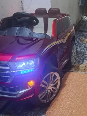 سيارة اطفال البيع