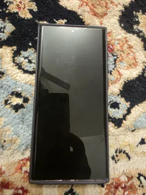 موبايل s 22