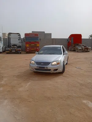 قاسم الرطب 