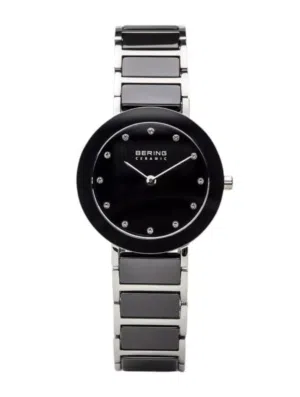 JRY WATCH  عندنا خدمه توصيل فقط