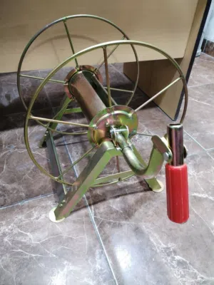 بكرة بربيش ماء بتوخذ بربيش لغايه 100 متر الان