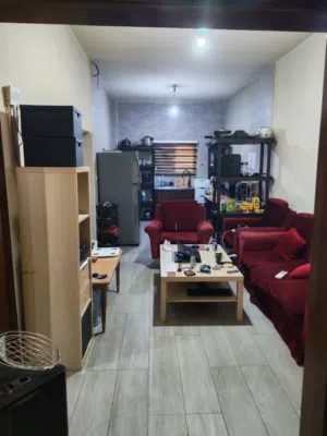 89 m2 2 Bedrooms Apartments for Sale in Amman Jabal Al Naser