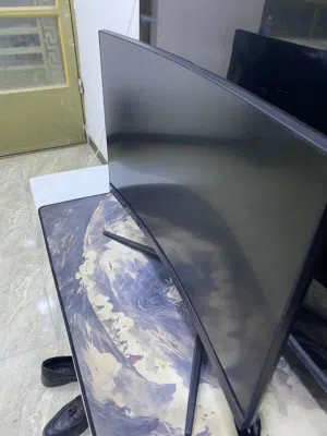 24" MSI monitors for sale  in Baghdad