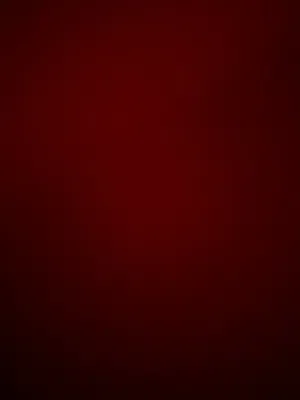 السلام عليكم مطلوب متوه ذكر أليف يتكلم او أمازون يتكلم او كاسيكو يتكلم