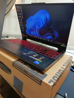 Windows Asus for sale  in Baghdad