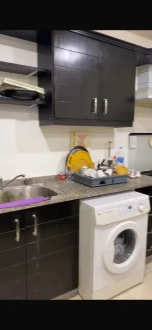 100 m2 2 Bedrooms Apartments for Rent in Amman Deir Ghbar