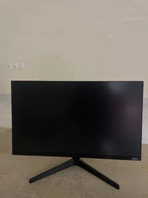 27" Samsung monitors for sale  in Dubai