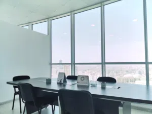 Limited Offer – Special Offer on Commercial Office 67 BD Monthly