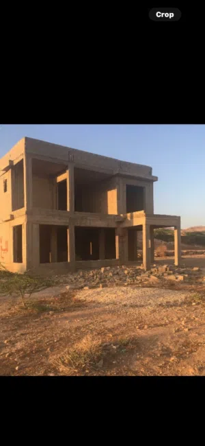 3 Bedrooms Farms for Sale in Jordan Valley Ghor Al Kafrain