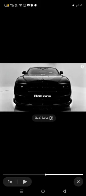 مرتجى قصي يوسف 