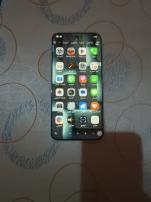 Xiaomi Other 512 GB in Tripoli