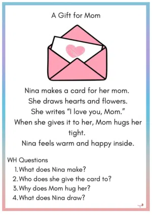 مُدرسة خصوصية ( لغة إنجليزية ) / كل المراحل