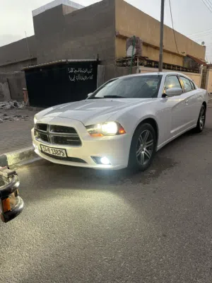 جارجر 2014خليجي