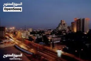 250 m2 4 Bedrooms Apartments for Sale in Amman Al Gardens