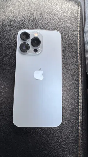Iphone13 pro Storage128gb Battery 90%