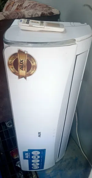 بيعة مستعجله السعر قابل للتفاوض البسيط مكيف AUX